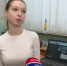 «Останься. Детство». Жили бедно: из еды была в основном затируха - Телерадиокомпания Ника