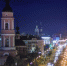 Kaluga-poisk.ru - Kaluga-Poisk.Ru