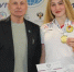 Калужские полиатлонисты отличились на всероссийских соревнованиях - Калужский перекрёсток