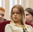 Студентов Калужского филиала МГТУ им. Н.Э. Баумана приглашают принять участие в конкурсе стартап‑проектов - КФ МГТУ им. Н.Э. Баумана