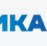 «Ника» теперь доступна на Wink - Телерадиокомпания Ника