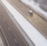 В Калужской области подорожал проезд по трассе М3 «Украина» - Калужский перекрёсток