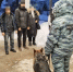 JPG Файл - УМВД Калужской области