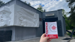 Экскурсионный маршрут «Патриотическое кольцо»: путешествие по героическим местам Калужской области