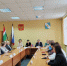 Строительство газопровода, возведение малоэтажного жилого комплекса, капремонт детсада – планы Народной программы в Медынском округе - Законодательное Собрание