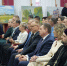 Медынский округ один из лидеров по сельскому хозяйству в области - Законодательное Собрание