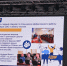 img - ЛДПР