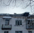 img - ЛДПР