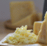 Фирма-призрак проверяла продукцию сыродельного завода в Калужской области - Телерадиокомпания Ника