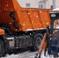 администрации Калуги - Kaluga-Poisk.Ru
