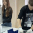 Студенты Калужского филиала Бауманки освоили инструменты бережливого производства - КФ МГТУ им. Н.Э. Баумана