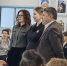 2 марта в России отмечается День наставника - Калужский филиал МНТК Микрохирургия глаза