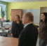 img - ЛДПР