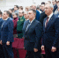 Ульяновский округ демонстрирует успехи в молочном животноводстве, благоустройстве, модернизации социальных объектов - Законодательное Собрание