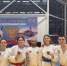 Два медальных комплекта калужских бойцов в Выборге! - KalugaSport.Ru