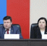 Пресс-служба Думы городского округа города Калуги - Kaluga-Poisk.Ru