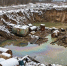 Калуга-поиск, сгенерировано ИИ - Kaluga-Poisk.Ru
