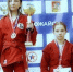 Минспорта Калужской области - Kaluga-Poisk.Ru