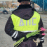 JPEG Файл - УМВД Калужской области