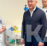 В Ферзиковском округе отремонтировали участковую больницу - Телерадиокомпания Ника