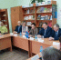 По Народной программе в Ульяновском округе отремонтирован стадион и школа, в сельских поселениях возведены новые ФАПы и станции водоочистки - Законодательное Собрание