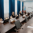 R2bfByJ8FaAdMRGQKVANWbPDV8mW1Kk4PSUEXI30UCE61UeWmsKVPtzf5MX6sFaMbXHPIPvrajUVcfjmnU5AdIZW.jpg - КГУ им. К.Э. Циолковского