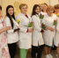 Пресс-служба Думы городского округа города Калуги - Kaluga-Poisk.Ru