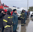 В Калуге проверили готовность служб к паводку и пожароопасному сезону - Городская управа