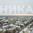Калужан ждут теплые выходные - Телерадиокомпания Ника