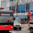 Для Калуги закупят ещё 31 троллейбус - Калужский перекрёсток