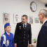 JPG Файл - УМВД Калужской области