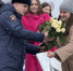 JPEG Файл - УМВД Калужской области