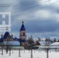 Жители Барятинского округа получили за год более 22 млн рублей социальной поддержки - Телерадиокомпания Ника