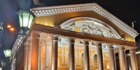 Фото: Kaluga-poisk.ru - Kaluga-Poisk.Ru