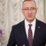 Чего пожелали милым дамам на 8 Марта первые лица Калужской области - Калужский перекрёсток