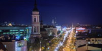 Kaluga-poisk.ru - Kaluga-Poisk.Ru