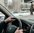 Калуга-поиск, сгенерировано ИИ - Kaluga-Poisk.Ru
