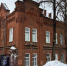 background - Kaluga-Poisk.Ru