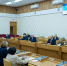 Калужская область по темпам догазификации занимает третье место в России - Законодательное Собрание