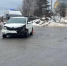 УМВД России по Калужской области - Kaluga-Poisk.Ru