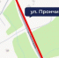 администрации Калуги - Kaluga-Poisk.Ru