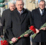 Дмитрия Денисова - Kaluga-Poisk.Ru