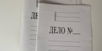 Kaluga-poisk.ru - Kaluga-Poisk.Ru