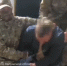 В Калужской области вынесли приговор бывшему директору лесничества - Калужский перекрёсток