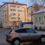 В Калуге отключились светофоры на оживленном перекрестке - Калужский перекрёсток