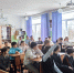 JPEG Файл - УМВД Калужской области