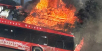 В Калуге все новые троллейбусы снимут с маршрутов из-за пожара - Калужский перекрёсток