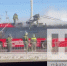 background - Kaluga-Poisk.Ru