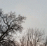 Небо над Калугой отрыли для полётов - Калужский перекрёсток