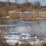 Калуга-поиск - Kaluga-Poisk.Ru